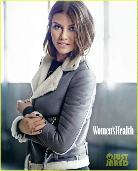 lauren cohan bikini|Photo: lauren cohan flaunts amazing bikini body for womens。